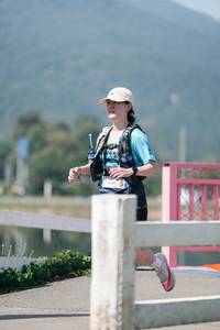 BIB: 
                            <button type="button" onclick="openModal(27166804)" class="btn btn-primary btn-sm float-right btn-popup" data-toggle="modal" data-target=".modal-high-quality">
                        <i class="fas fa-shopping-cart"></i> Add to Cart
                    </button>
                                            <button type="button" onclick="isThisMe(27166804, true)" class="btn btn-success btn-sm float-right btn-popup btn-isme hidden" data-toggle="tooltip" data-placement="bottom" title="นี่คือรูปของคุณใช่ไหม คลิกที่นี่เพื่อเอาเข้าอัลบั้ม">
                        <i class="fas fa-plus"></i> Add to album
                    </button>
                    <button type="button" onclick="isThisMe(27166804, false)" class="btn btn-warning btn-sm float-right btn-popup btn-isnotme hidden">
                        <i class="fas fa-ban"></i> Remove from album
                    </button>